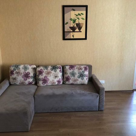 Glushko Apartment 2 Rooms Одеса Екстер'єр фото