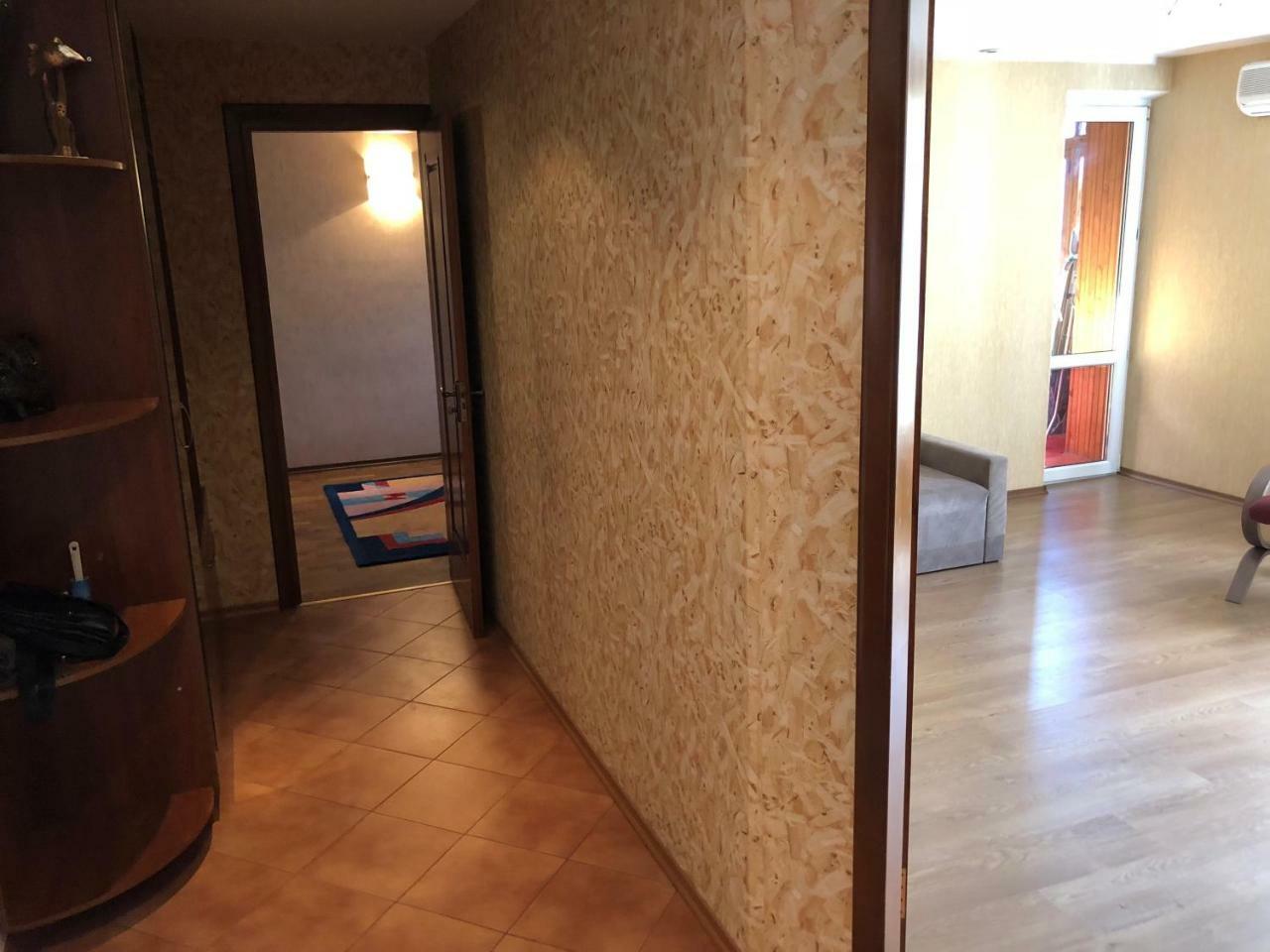 Glushko Apartment 2 Rooms Одеса Екстер'єр фото