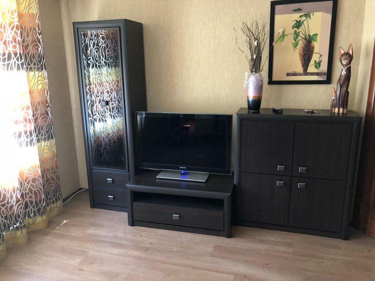 Glushko Apartment 2 Rooms Одеса Екстер'єр фото